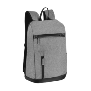Sleek Laptop Backpack-1