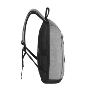 Sleek Laptop Backpack-2