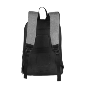 Sleek Laptop Backpack-3