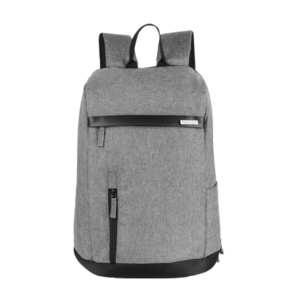 Sleek Laptop Backpack