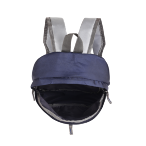 Utility Backpack-sliver-D-blue-1