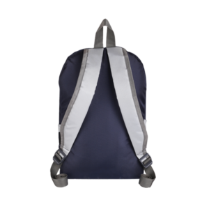 Utility Backpack-sliver-D-blue-3