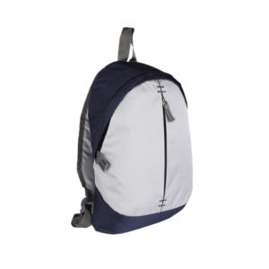 Utility Backpack-sliver-D-blue-4