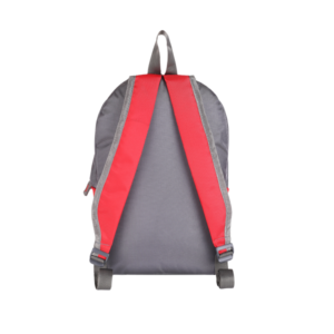 Utility Backpack-sliver-D-red-grey-2