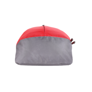 Utility Backpack-sliver-D-red-grey-3