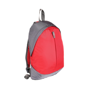 Utility Backpack-sliver-D-red-grey-4